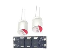 330 35V PFB Power Control Filter Circuit Board For Improved Drones Performances And Stability