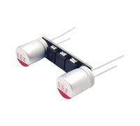 330 35V PFB Power Control Filter Circuit Board For Improved Performances And Stability PFB Power Supply
