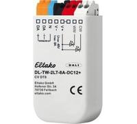 33000010 DALI-2 LED Dimmer 8A White Tunable In-Box