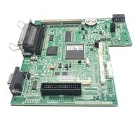 33008M Main Logic Board for Zebra 170Xi3 170XiIII Plus Thermal Barcode Printer 203dpi 300dpi Genuine