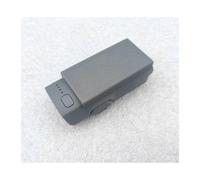 3300mAh High-Capacity Drone Replacement Battery, Compatible for DJI Neo 2 Drone, 25 Mins Flight Time Upgrade Repair Part