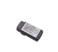 3300mAh High-Capacity Long-Lasting Replacement Battery, Compatible for DJI Neo2 Drone, 25Min Flight Time Repair Part. UAV Battery
