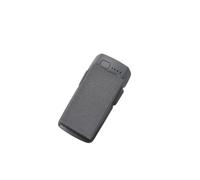 3300mAh Smart Flight Battery, Compatible With Neo 2 Drone Quadcopter | Rechargeable Drone Spare Flight Battery, Power Accessory For Outdoor Aerial Shooting & Equipment Maintenance
