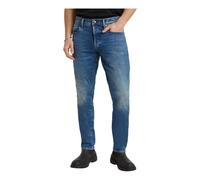 3301 Regular Tapered Jeans - male - G-star - Slim Fit Jeans - Blue - W38 - Jeans W38