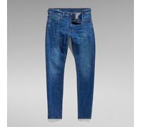 3301 Skinny Jeans - Medium blue - Men 27-32