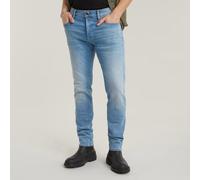 G-star 3301 Slim Jeans
