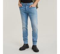 3301 Slim Jeans Indigo Aged 31W x 32L