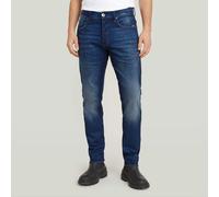 G-star 3301 Slim Jeans Blue 27 / 30 Men