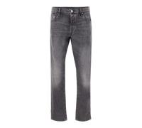 3301 Straight Tapered Jeans - male - G-star - Straight Fit Jeans - Gray - W38 L32 - Jeans W38 L32
