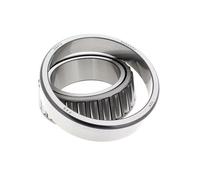 33014 FAG 70,00 x 110,00 x 31,00 mm TAP. ROLL. SINGLE ROW Tapered Roller Bear...