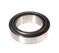33019 FAG 95,00 x 145,00 x 39,00 mm TAP. ROLL. SINGLE ROW Tapered Roller Bear...