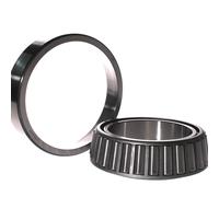 33021 FAG 105 x 160 x 43 mm TAP. ROLL. SINGLE ROW Tapered Roller Bearing Sing...