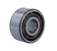 3303ATN9 SKF 17 x 47 x 22,2 mm ANGULAR CONT. BALL DOUBLE ROW Angular Contact...
