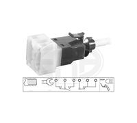 330532 Stop Light Switch Fits Mercedes SL C-Class T-Model CLK Convertible By ERA
