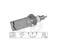 SWITCH REVERSE LIGHT 330543 FOR RENAULT CLIO/III/Sportour/Grandtour GRAND 1.5L