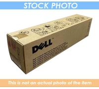 3305843 DELL 5130CDN TONER CART MAGENTA 12K