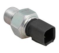 330625 Reverse Light Switch Fits Ford Transit Van Platform/Chassis BUS By ERA