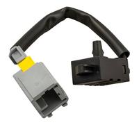 ERA 330722 Brake Light Switch