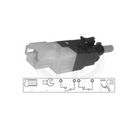 Stop Light Switch Fits Mercedes CLS A-Class E-Class T-Model VW - ERA 330737