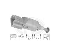 ERA 330754 Brake Light Switch