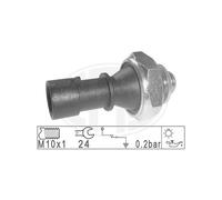 ERA 330805 Oil pressure switch