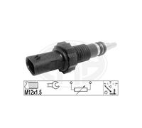 ERA 330857 Sensor, coolant temperature