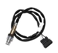 330906265 Car Oxygen Sensor For VW SANTANA Estate (331, 334) 1.8 1996 1997 1998 1999-2008 0258003829 Exhaust Oxygen Sensor