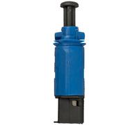 ERA 330948 Brake Light Switch