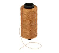 (330m) Durable Perfect Tone Erhu Qianjin String for Chinese Erhu Zhonghu