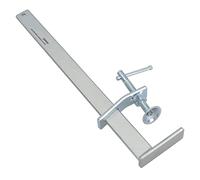 330mm Brick Profile Sliding Mortar Joint Clamp Holder Fastener External Walls 1pc