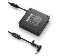 330W 19.5V 16.92A AC Power Adapter Compatible for HP OMEN 17 17.3 Inch Gaming Laptop PC Charger Model 17-ck1020nr 17-ck1111nr 16-n0797nr 16-n0033dx ADP-330BB BF M34531-0033dx Power Supply Cord