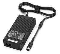 330W 19.5V 16.9A 4 Hole ADP-330AB D Replacement Power
