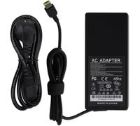 330W 20V 16.5A Compatible with Lenovo Legion pro 9 7 7i 5i 5 16IRX8 RTX 4070 4080 4090 Gaming Laptop Charger AC Power Adapter Cord