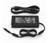 330W 280W AC Adapter Charger Compatible with Acer Predator Helios Neo 16 16S 18 14 300 500 700 PHN16-73 PH16-72 PH18-72 PHN18-72 Nitro 16 17 18 5 AN17-72 AN18-61 Triton 14 16 300 500 Power Supply