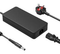 330W 280W Charger Compatible with Acer Predator Helios Neo 18 16 14 16S Helios/Triton 18 16 300 500 700 3D 17 X Nitro 5 17 18 16 14 Series PHN18 PHN16 PH18-71 Laptop