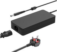 330W 280W Charger Compatible with Acer Predator Helios Neo 18 16 14 16S Helios/Triton 18 16 300 500 700 3D 17 X Nitro 5 17 18 16 14 Series PHN18 PHN16 PH18-71 Laptop