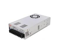 330W 72-144vdc Converter DC/DC 12VDC Iwyj 27.5A SD-350D-12