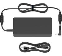 330W Ac Adapter 19.5V 16.92A Replacement A20-330P1A Compatible with Acer Predator Helios 300 N20C11 N20C3 N22C3 Laptop Charger