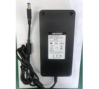 330W AC Adapter Charger Fit for ASUS ROG Strix Scar 16 17 18 15 G733 G634 G834 G732 G533 ROG Strix G18 G17 G16 G15 G814 G614 G713 G513 Zephyrus Duo 16 M16 S17 GX650 GU604 GX703 TUF A16 Laptop