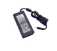 330W AC Adapter Charger for Acer Predator A20-330P1A, Helios 16 PHN16-71, PH18-71, 500 PH517-52, PH317-55, Nitro 5, 16, 17 AN517-55, AN515-58, AN16-41, AN17-41 Laptops