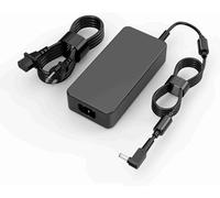330W AC Charger for Acer Nitro 17 AN17-41-R7G3 AN17-41-R7GT AN17-41-R5Y5 Nitro 16 AN16-41-R7FA AN16-41-R5KC AN16-41-R1WE Predator Helios 18 16 Neo 18 16 Laptop Power Supply Adapter