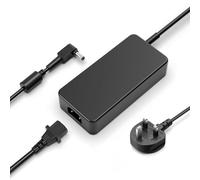 330W AC Charger for Acer Predator Helios 18 16 15 PH18-71 PHN16-71 PH16-71 PH3D15 Acer Predator Triton 17 X PTX17-71 Nitro 17 16 15 AN17-51 AN17-41 AN16-41 A20-330P1A Laptop Power Adapter