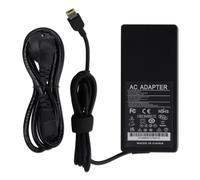 330W Charger for Lenovo Legion Pro 9 7 9i 7i 5i 16IRX8H 16IRX9H 16ARX8H 16ITHg6 RTX 4090 060 4070 4080 R9000P R9000K Y9000K R7000P Gaming Laptop Adapter Model ADL330SDC3A