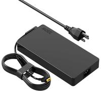 330W GaN AC Adapter Replacement for Lenovo Legion pro 9 7 7i 5i 5 16IRX8 RTX 4070 4080 4090 Gaming Laptop Charger Supply Cord