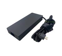 330W Gan Charger , Compatible for Razer ,Blade 16 18 RZ09-0483 RZ09-0484 RTX 4080 4090 Gaming Laptop RC30-0484 RC30-04840200 AC Power Supply