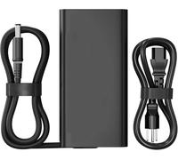 330W Laptop Charger Compatible with DELL Alienware M16 M18 X16 X17 r1 r2 Power Supply
