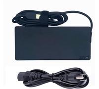 330W Slim Charger for Lenovo Legion pro 9 7 5 16IRX8H 16IRX8 16IRX9 16ARX8H RTX 4060 4070 4080 4090 Gaming Laptop AC Power Supply Adapter Cord 20V 16.5A