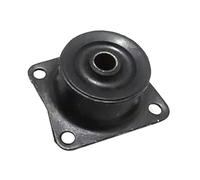 331/40347 332/P7213 Engine Mounting Resilient Compatible with JCB Backhoe Loader 2CX 3C 3CX 3D 3DX 4C 4CN 4CX 5CX MIDI CX 1400B 1550B 1600B 1700B 214 215 216 217