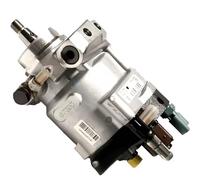 33100-4X700 High Pressure Fuel Injection Pump For Hyundai Terracan For Kia Bongo3 J Engine 331004X700 R9044Z072A