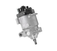 33100 4X700 R9044Z072A Compatible For Delphi CRDI Diesel High Pressure Fuel Injection Pump For Hyundai Kia Bongo3 Carnival EU3 Car Parts